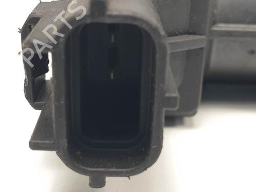 Ignition coil JEEP GRAND CHEROKEE II (WJ, WG)  | BP7670078M94 