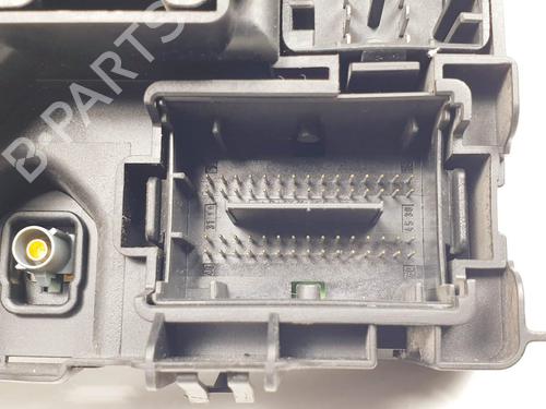 Fuse box OPEL CORSA D (S07) 1.4 (L08, L68) | BP25144044E1  - Image 6