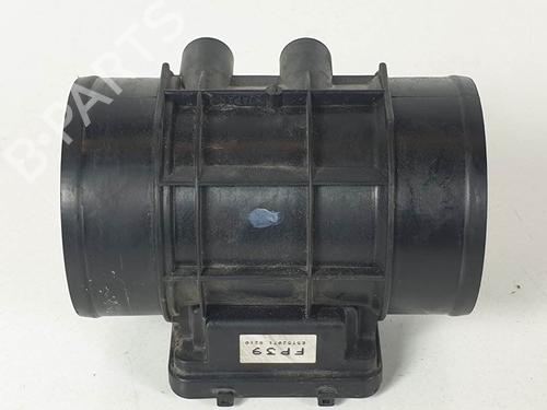 Mass air flow sensor MAZDA MX-5 II (NB) | BP25146210M95 - Image 8