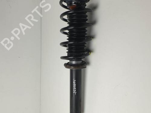 left-front-shock-absorber-peugeot-407-6d_-2004-2005-2006-2007-2008-2009-2010-2011-29247971 main image
