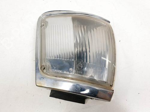 Used Right front indicator Right front indicator TOYOTA 4 RUNNER II (_N13_) 2.4 TD (LN130) (90 hp) 14918002 14918002