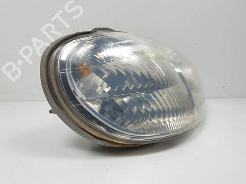 Right headlight KIA CARNIVAL I (UP) 2.9 TDi | BP12380697C29 