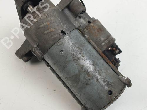 Starter PEUGEOT PARTNER Box Body/MPV 1.6 HDi 16V | BP40175104M8 - Image 8