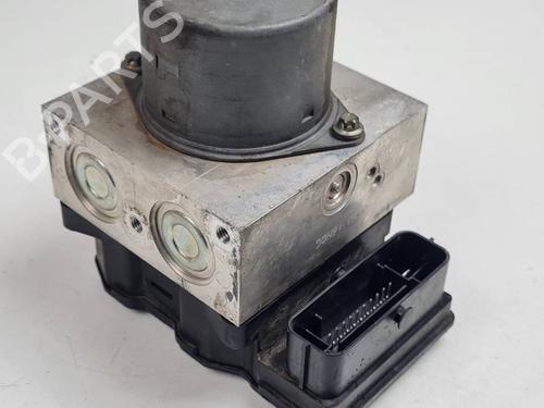 Used ABS pump ABS pump FORD MONDEO IV Turnier (BA7) 2.0 TDCi (130 hp) 31240679 31240679