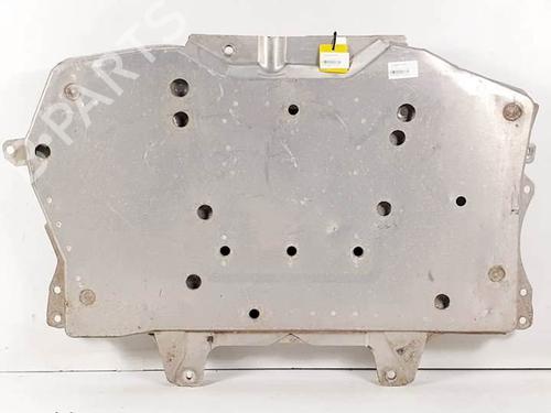 Used Underbody protection Underbody protection 18653132 18653132