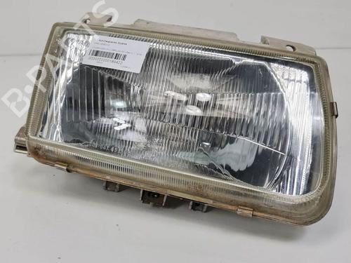 Used Right headlight Right headlight VW POLO III (6N1) 60 1.4 (60 hp) 6851670 6851670