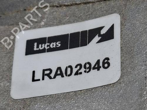 Alternator SAAB 9-3 (YS3F, E79, D79, D75) 1.9 TiD | BP39916976M7 - Image 7