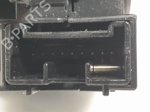 Squib airbag FORD B-MAX (JK) 1.0 EcoBoost | BP9116920C102 