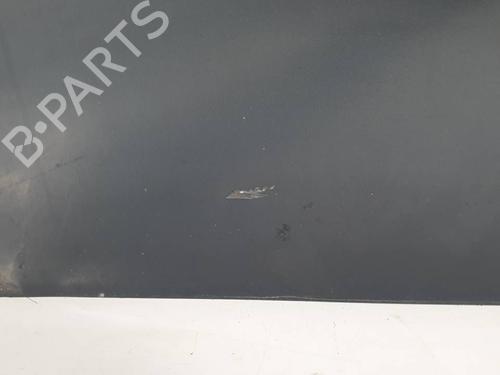 Left front door LEXUS IS II (_E2_) 220d (ALE20) | BP29932452C2