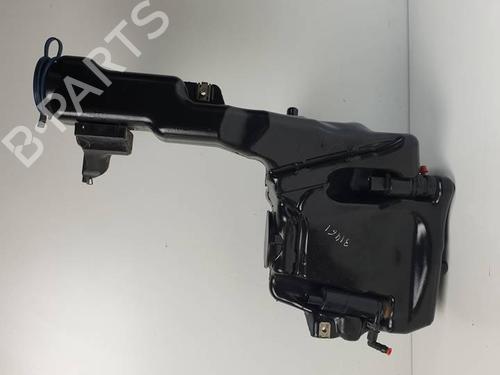 Used Windscreen washer tank MERCEDES-BENZ C-CLASS (W204) C 200 CDI (204.001) (136 hp) 29265771