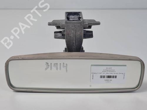 rear-mirror-renault-captur-i-j5_-h5_-2013-30762957 main image