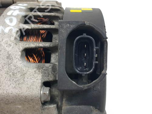 Alternator HYUNDAI i40 I (VF) 1.6 CRDi | BP28066115M7 - Image 7