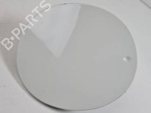 Used Fuel flap ALFA ROMEO 159 (939_) 1.9 JTDM 16V (939AXC1B, 939AXC12) (150 hp) 30800929