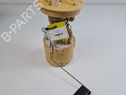Used Fuel pump Fuel pump FORD FOCUS II (DA_, HCP, DP) 1.8 TDCi (115 hp) 34512390 34512390