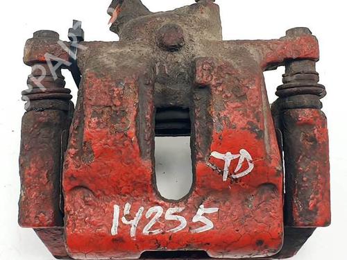 Used Right rear brake caliper LAND ROVER RANGE ROVER SPORT I (L320) 2.7 D 4x4 (190 hp) 17862684