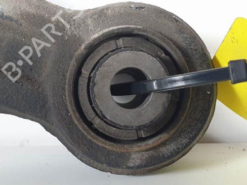 Right rear suspension arm OPEL INSIGNIA A (G09) 2.0 CDTI (68) | BP12379540M15 