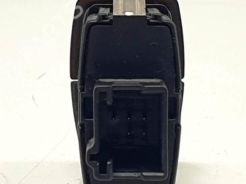 Warning switch BMW 3 Touring (F31) 330 d | BP25145638I22 - Image 5