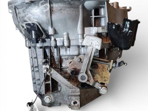 Gearbox FORD FOCUS C-MAX (DM2) 1.6 TDCi | BP34512105M3  - Image 5