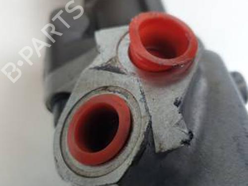 Steering rack BMW 5 (E60) 525 i | BP31240748M22 