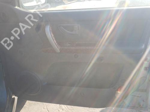 Switch KIA SORENTO I (JC) 2.5 CRDi 4WD | BP27978061I30 - Image 20