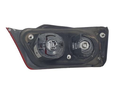 Left tailgate light HONDA ACCORD VII (CL, CN) 2.2 i-CTDi (CN1) | BP37237600C79 - Image 3
