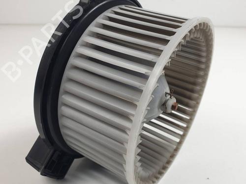 Used Heater blower motor Heater blower motor MAZDA CX-5 (KE, GH) 2.2 D 4WD (KE2AW) (175 hp) 30801052 30801052