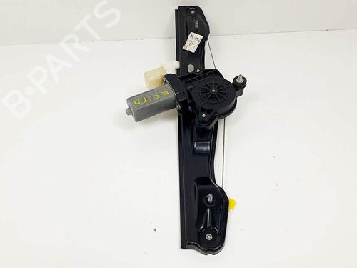 rear-right-window-mechanism-bmw-3-touring-f31-2012-2013-2014-2015-2016-2017-2018-2019-25143998 main image