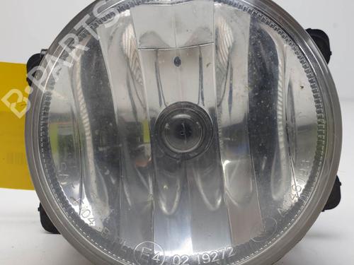 right-front-fog-light-citroen-c3-picasso-sh_-2008-24915924 main image