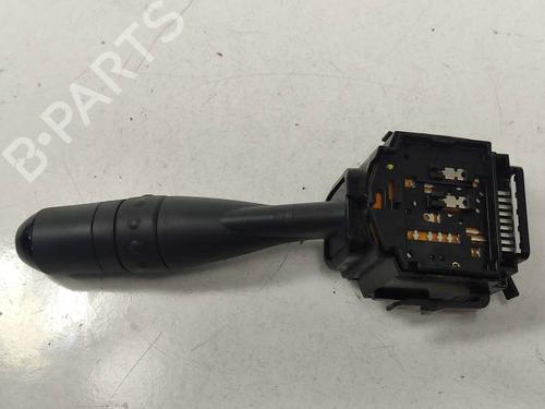 Steering column stalk SMART FORFOUR (454) 1.5 (454.032) | BP9365960I23 