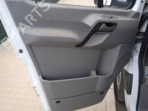  - Image 11