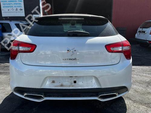 Right sun visor DS DS 5 (KF_) 2.0 Hybrid4 4x4 | BP15557331I2 - Image 7