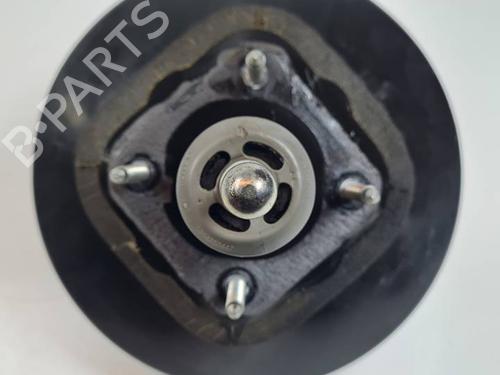 Servo brake CITROËN C3 II (SC_) 1.4 HDi 70 (SC8HZC, SC8HR0, SC8HP4) | BP29347734M42 