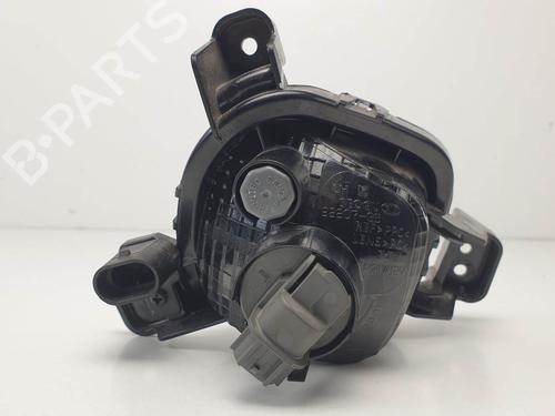 Left front fog light KIA PICANTO III (JA) 1.0 | BP24914532C30 - Image 4