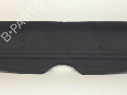 Rear parcel shelf MINI MINI (R50, R53) One | BP24339687C85 - Image 2