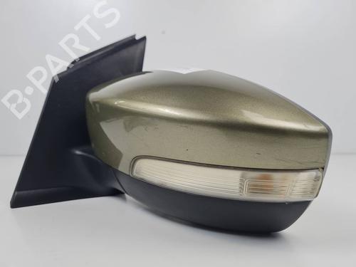 Retrovisor esquerdo FORD KUGA II (DM2) 2.0 TDCi 4x4 | BP30279125C26 - Image 2