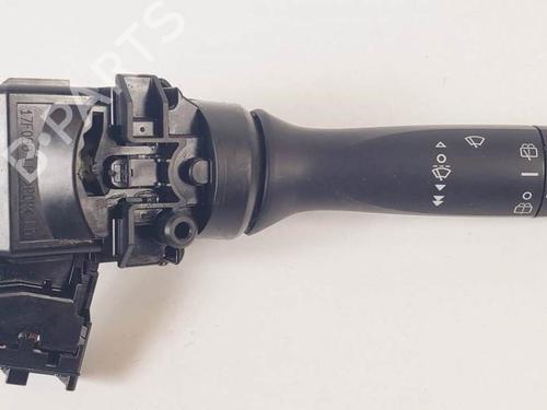 Used Steering column stalk Steering column stalk 17809665 17809665