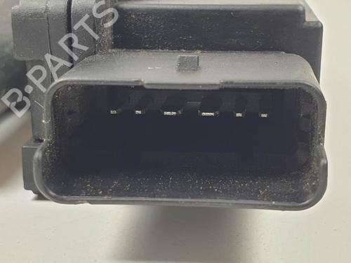 Right front window motor NISSAN PRIMERA (P12) 1.8 | BP27668033E20 - Image 3