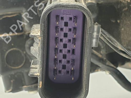 Right headlight MG MG ZS SUV (AZS1) 1.5 VTi | BP24930346C29 - Image 4