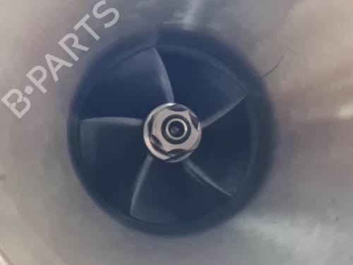 Engine CITROËN C3 III (SX) | BP29245813M1 - Image 9