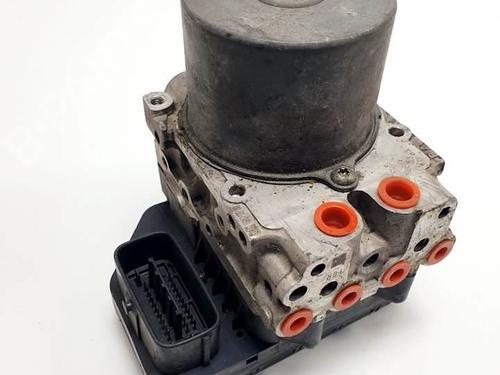 Used ABS pump ABS pump MAZDA 6 Estate (GJ, GL) 2.2 D (150 hp) 6943978 6943978