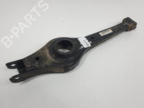 right-rear-suspension-arm-ssangyong-korando-ck-2010-12363028 main image