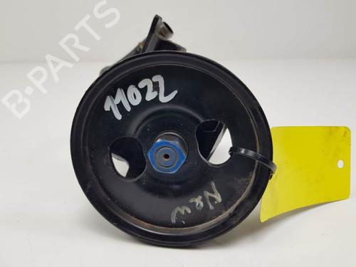 Steering pump HYUNDAI H-1 / STAREX Bus (A1) 2.5 TD 4WD | BP11753840M99 