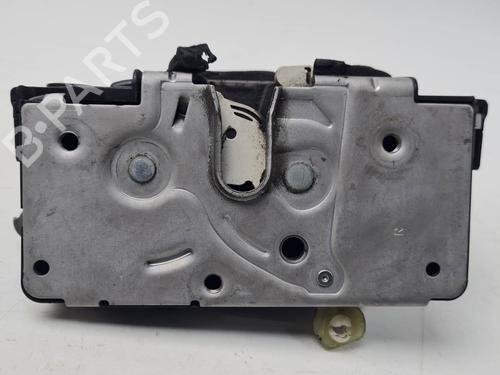 front-right-lock-peugeot-boxer-bus-2005-29149418 main image