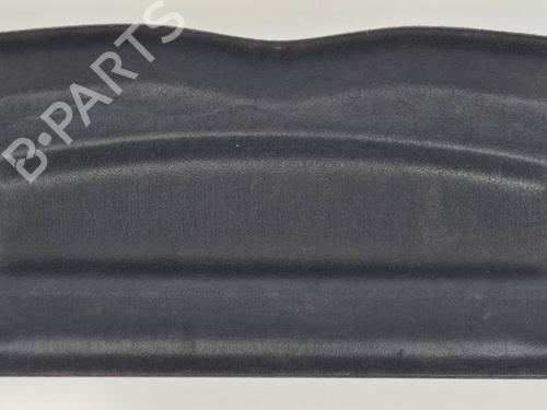 Rear parcel shelf CITROËN C3 II (SC_) 1.0 VTi 68 | BP37628821C85 - Image 3