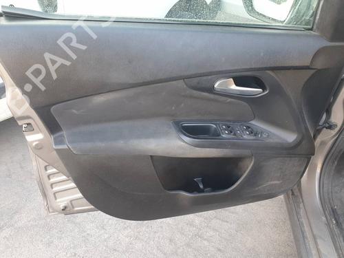 Engine FIAT TIPO Estate (356_, 357_) 1.4 LPG (356WXF1B) | BP40176736M1  - Image 23