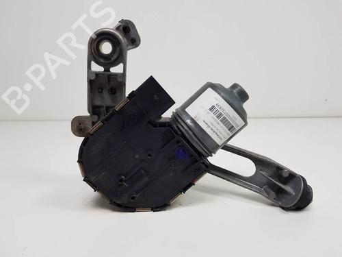 Used Front wiper motor Front wiper motor FORD FOCUS III 1.0 EcoBoost (125 hp) 11021239 11021239