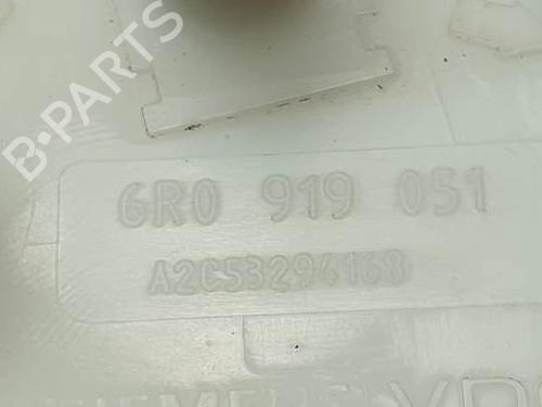 Fuel pump SEAT IBIZA IV (6J5, 6P1) 1.2 | BP19137256M76 