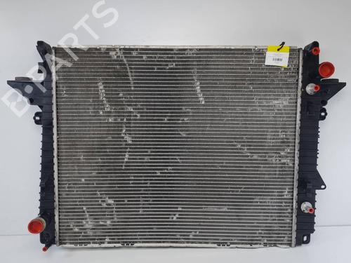 Used Water radiator Water radiator 36692218 36692218