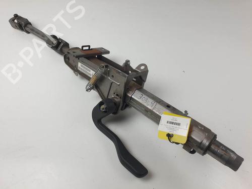 steering-column-skoda-octavia-ii-1z3-2004-2005-2006-2007-2008-2009-2010-2011-2012-2013-26030187 main image