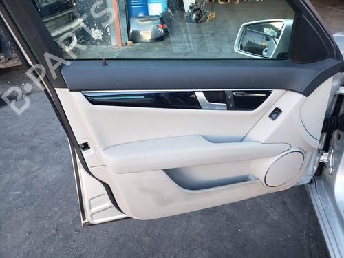 Electronic module MERCEDES-BENZ C-CLASS (W204) C 220 CDI (204.002) | BP24990320M83  - Image 19